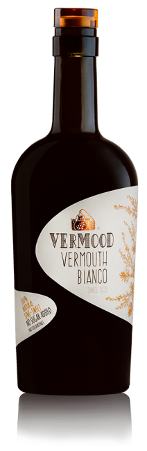 Vermood Bianco Vermood Bianco